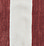 MFI