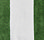MFI