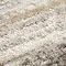 Adana So Soft Rug - Grey carousel image