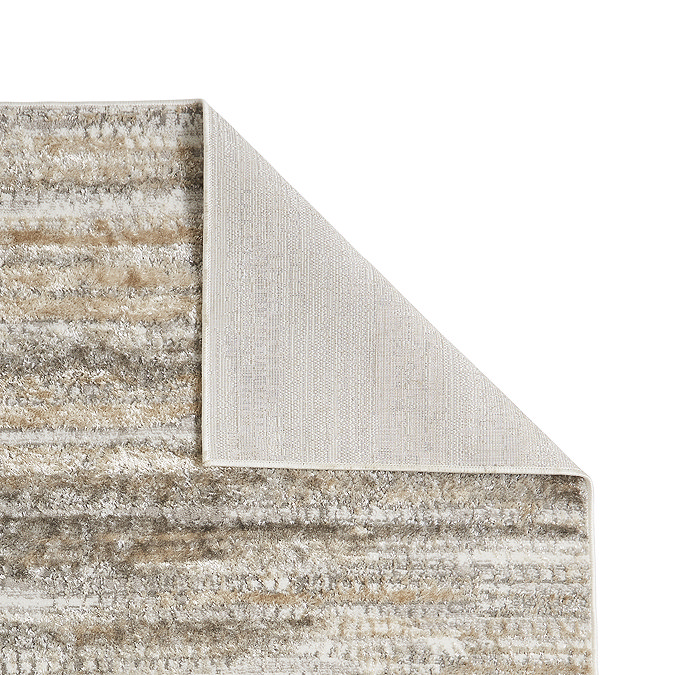 Adana So Soft Rug - Grey carousel image