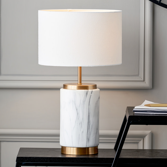 Addison marble