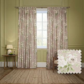 Adele rose product listing image
