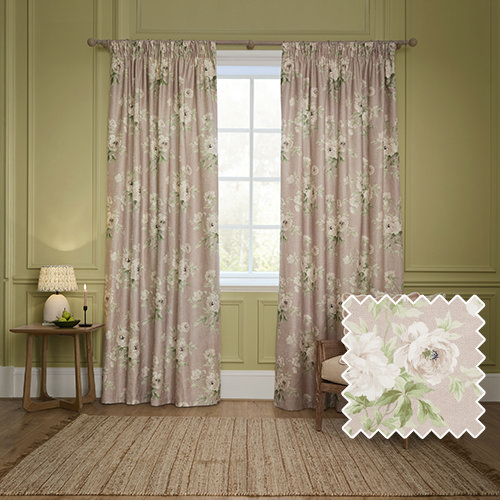 Adele rose product listing image