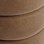 MFI