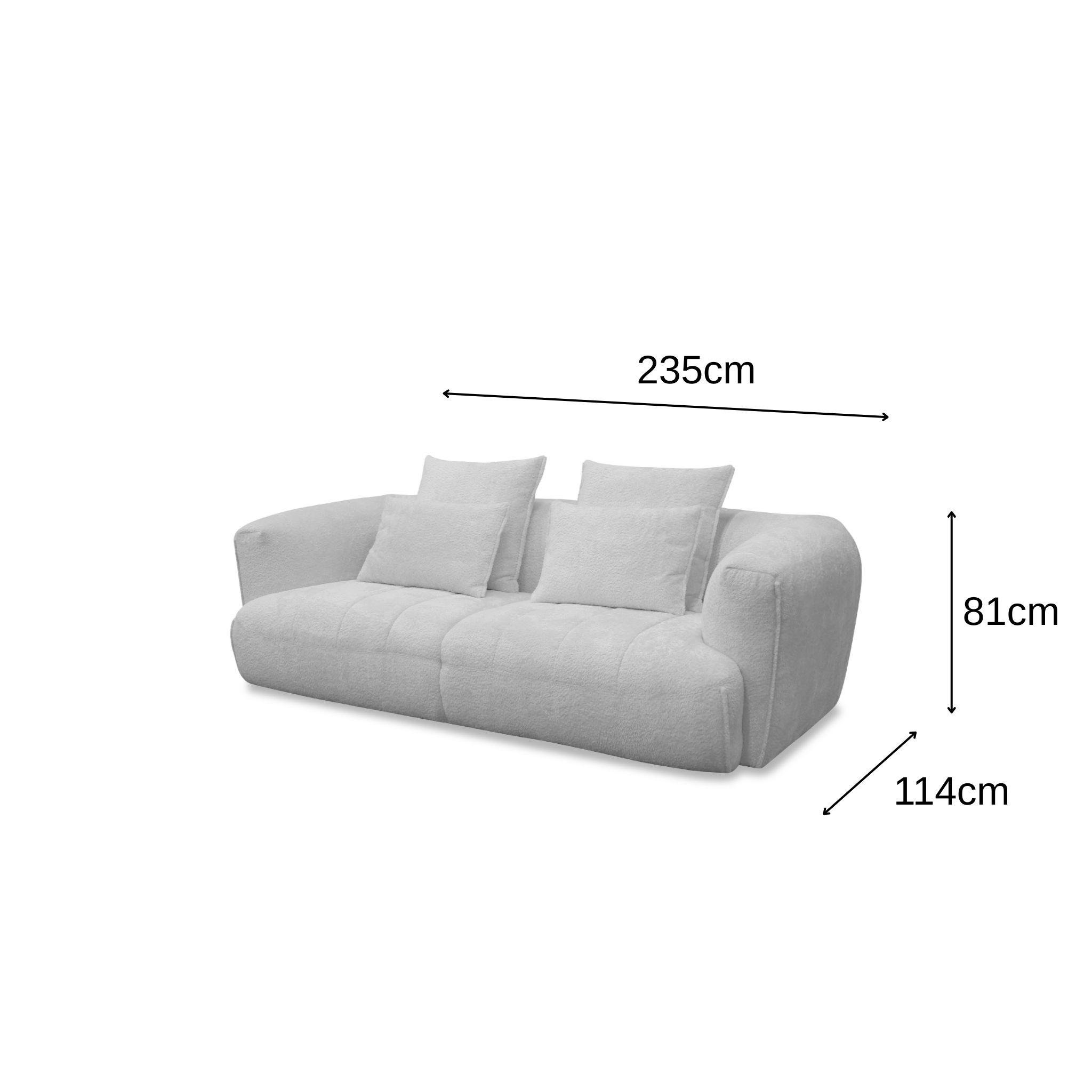 53AME001 dimensions image
