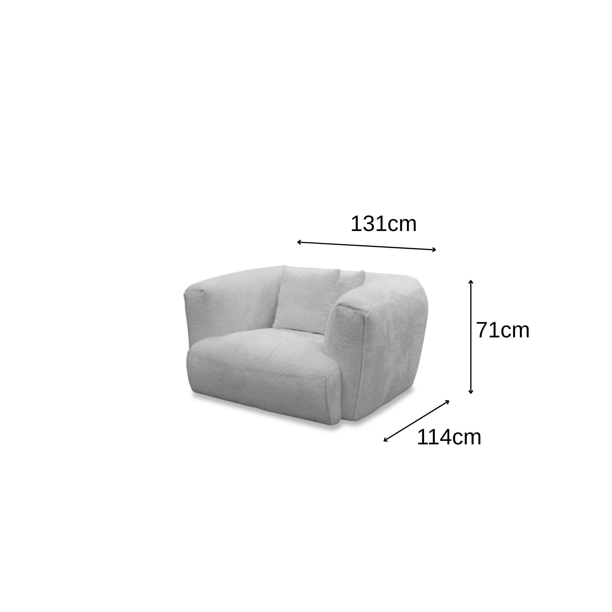 42AME001 dimensions image