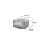42AME001 dimensions image