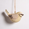 Airi Bird decoration