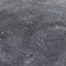 66ALA001 carousel image