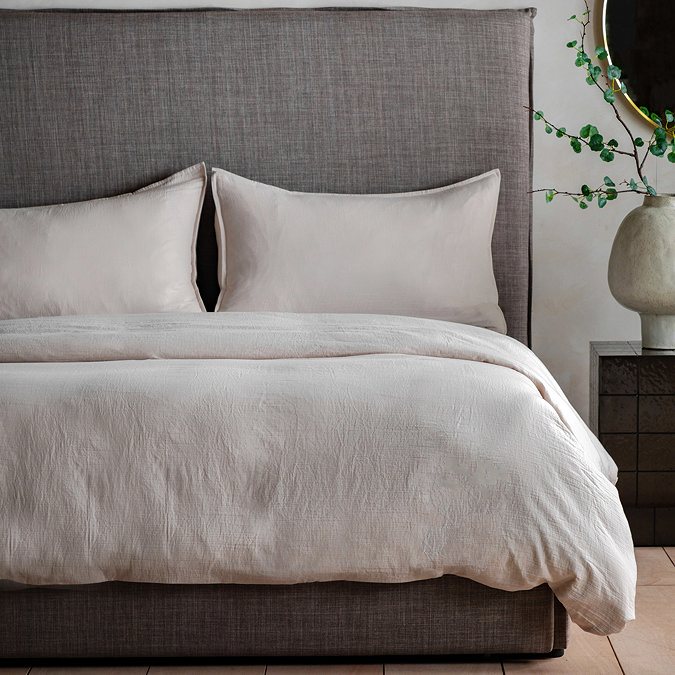 Alba taupe image