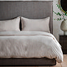 Alba taupe image
