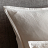 Alba taupe image