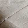 Alba taupe image