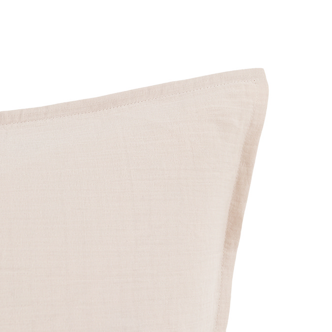 Alba taupe image