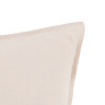 Alba taupe image