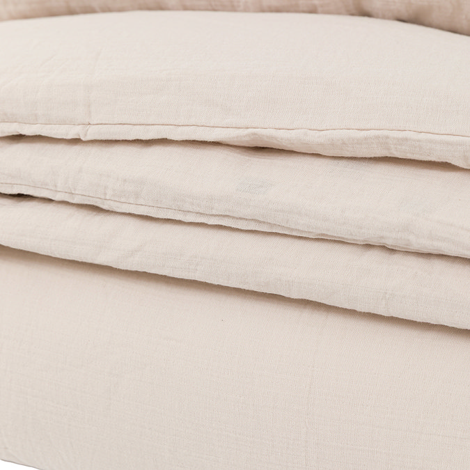Alba taupe image