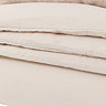 Alba taupe image