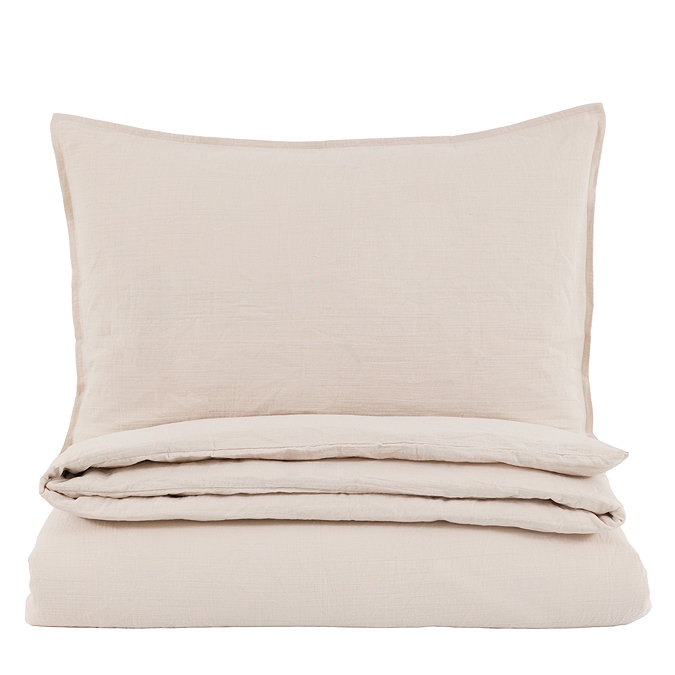 Alba taupe image