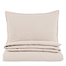 Alba taupe image