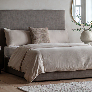 Alba taupe image