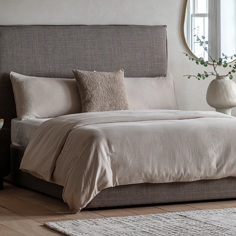 Alba taupe image