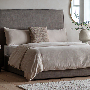 Alba taupe image