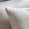 Alba white image