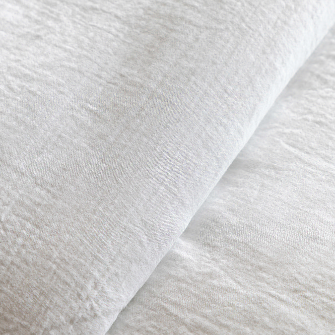 Alba white image