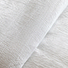 Alba white image