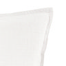 Alba white image