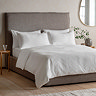 Alba white image