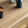 Alden Bedside Table