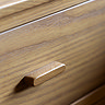 Alden Bedside Table