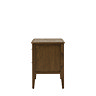 Alden Bedside Table