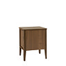 Alden Bedside Table