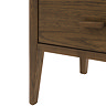 Alden Bedside Table