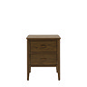 Alden Bedside Table