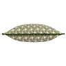 Alexa Cushion in Olive on product image 