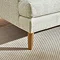 Alice 2 Seater Compact Sofa