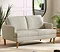 Alice 2 Seater Sofa 