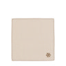 Alivia napkin set of 4