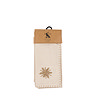Alivia napkin set of 4