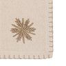 Alivia napkin set of 4