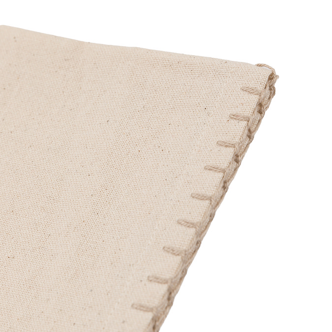 Alivia napkin set of 4