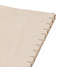 Alivia napkin set of 4