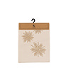 Alivia Luxury Snowflake Table runner