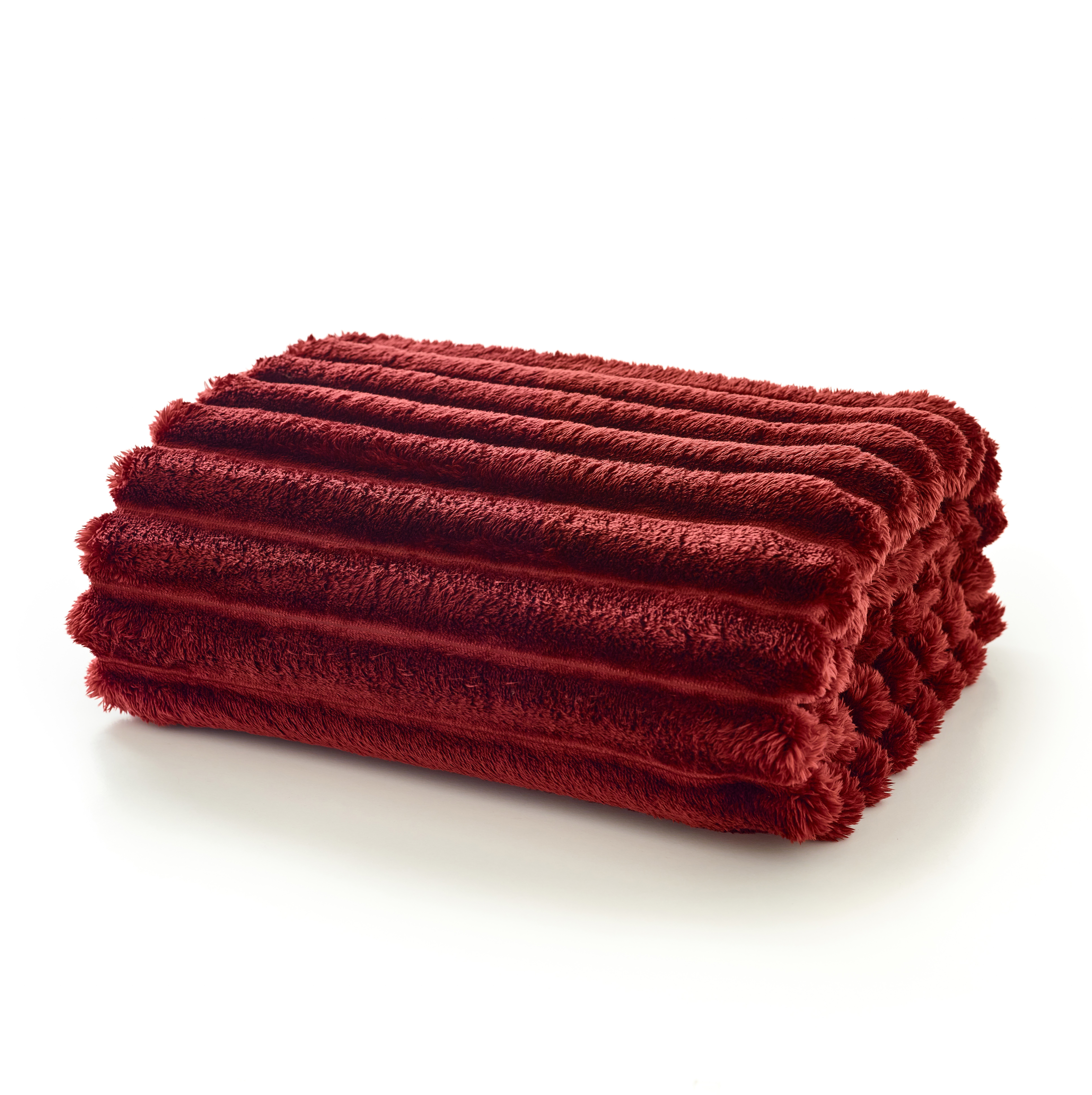 dey-alnwick-merlot-on-white.jpg