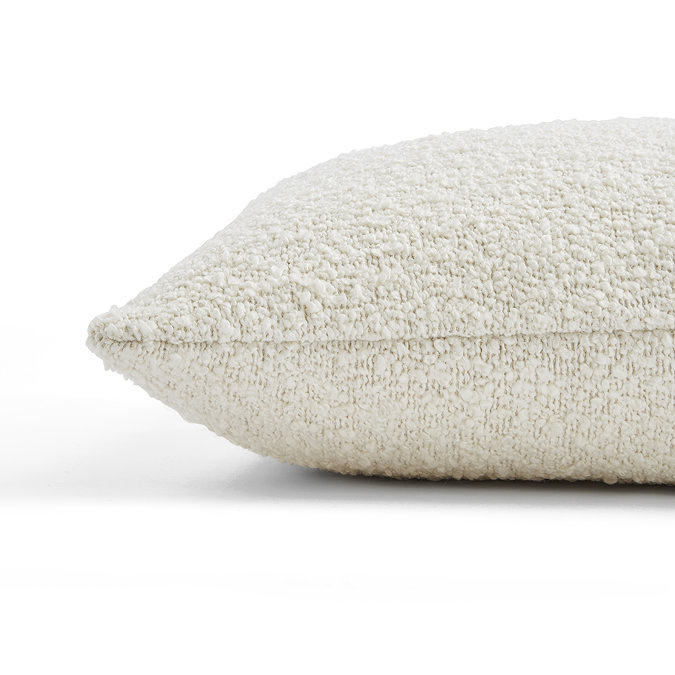 50 x 50cm carousel image