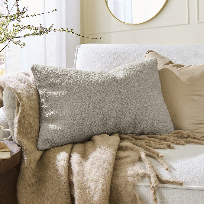 60 x 40cm main image