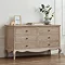 Amelie 6 drawer main